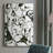 " Canine Collage I "-480857716