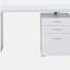 Bureau blanc réversible à 3 tiroirs-1768302937