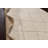One-of-a-Kind Area Rug Ivory