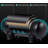 Steel Horizontal Air Compressor-103173142