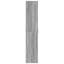 Safeer Storage Cabinet-54828050
