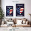 Lelend America The Beautiful VI-108363901