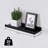 Set of 3 floating bookshelves-2125309794