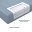 Indoor/Outdoor Deep Seating Sunbrella Cushion-1268411235