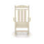 Chaise berçante Traditional-1781468994