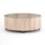 Table basse Willsbridge-132962915