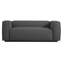 Cleon Sofa-63129484
