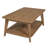 SIXTY 43,3" Coffee Table -123168574