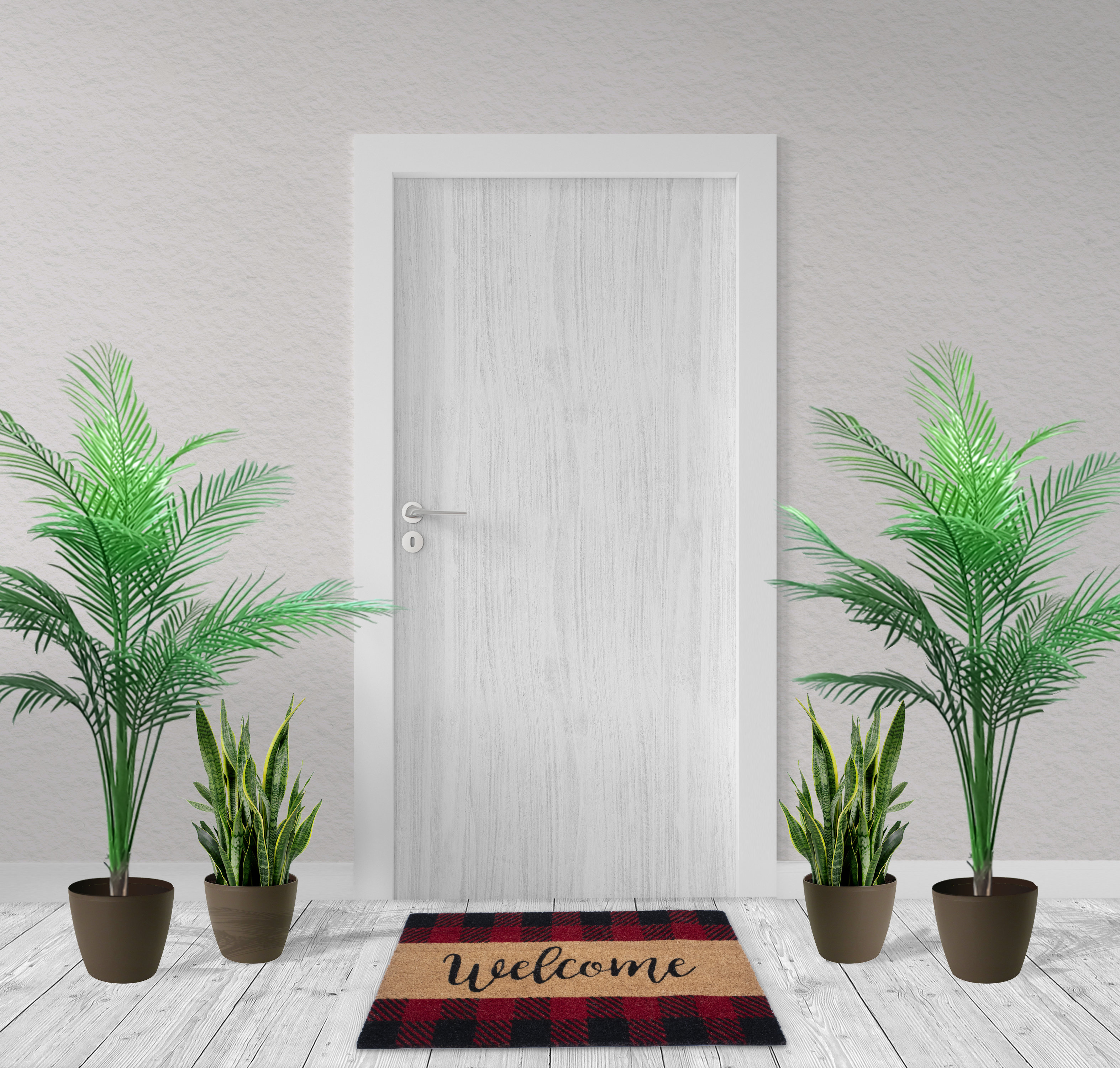 https://assets.wfcdn.com/im/49223884/compr-r85/2346/234667712/vasilina-welcome-natural-coir-doormat-28-in-x-18-in-non-slip-indoor-outdoor-doormat.jpg