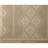 Moroccan Rug-788954006