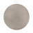 Outdoor LightWeight Concrete Side Table