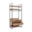 Sheila 104cm Closet System