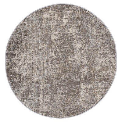 Gammage Abstract Indoor Rug