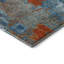 Tapis abstrait lavable à la machine de qualité supérieure AMF989-1016408991