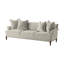 Dauphin Sofa-779669108-779669128