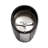 Brentwood Appliances Electric Blade Coffee Grinder-120150282