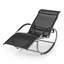 Metal Outdoor Chair-1881751996-1881753155
