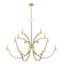 Lustre