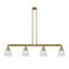 Lemieux 4 - Light Kitchen Island Pendant-1697167295-1697167244-1625643713