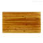 Table basse simple en bois massif Lazhane