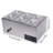 Stainless Steel Chafing Dish