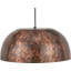 Aneela 1 - Light Dome Pendant