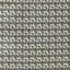 Wardle Weave-2120192722