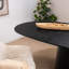 Table de salle à manger Aron-1674504175-1674503953