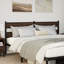 Alayha Replace Headboard-35163872-35163883