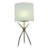 Sabre Brass Wallchiere