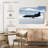 Mehar Sleek Business Jet-109381592