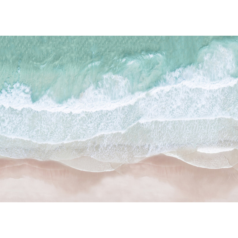 Wrapped Canvas Print, 81.28 cm H x 121.92 cm W