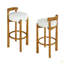 Ensemble de 2 tabourets de bar Elise-1178089428