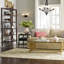 Addison End Table