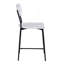 Tabouret de comptoir Badin