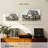 Lilie Tranquil Barn-108066425