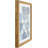 Peredur Wall Art-119320180-124606994
