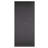 71"H Metal Garage Storage Cabinet Tool Steel Locking Cabinet with Doors and 4 Shelves, Tall Cabinets for Garage Storage Systems Lockable File Cabinet for Home Office, Classroom/Pantry-1109782001