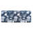 Sea Life Melamine 3pc Hostess Set