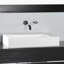Luce 21.88'' L Bathroom Sink-61153792-64358955