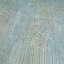 Rouleau de papier peint Plain Stria Lines