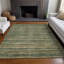 Tapis intérieur / extérieur lavable à la machine Xhevrie-1603900284