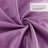Velvet Reversible Pillow Cover-238526396-238526352