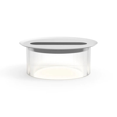 Carousel Table