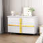 Commode double 6 tiroirs-896357388