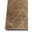 Seville Hand Knotted Area Rug-374340327