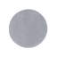 Cylindre Komodo Breeze Not Tip-136326966