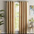 Bryson Blackout Curtain Single Panel-1452106947-1452106946