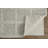 Alvin Wool Indoor Rug-244266734
