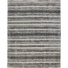 Charcoal Gray